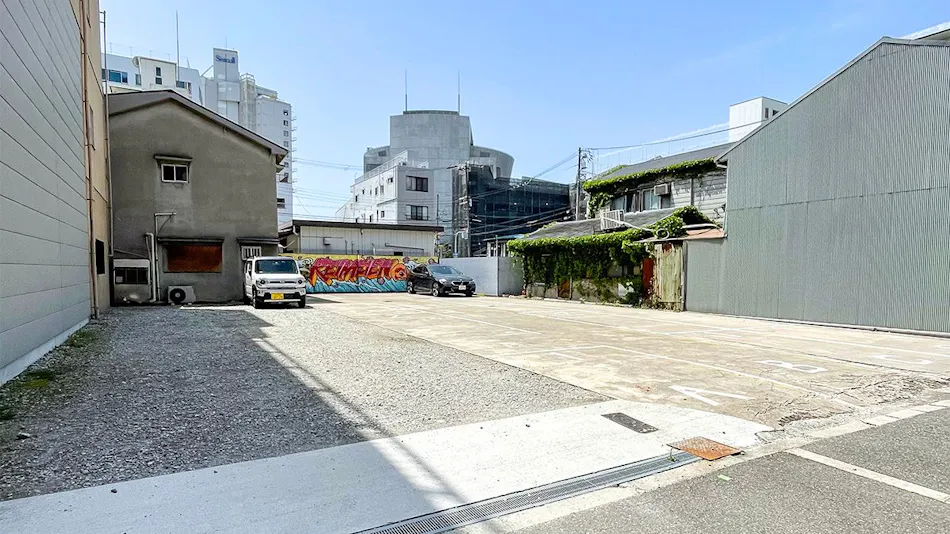 HOTEL REIMEIEN OSAKA PORT