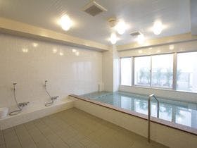 ホテルピースアイランド宮古島