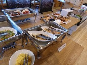 ホテルピースアイランド宮古島