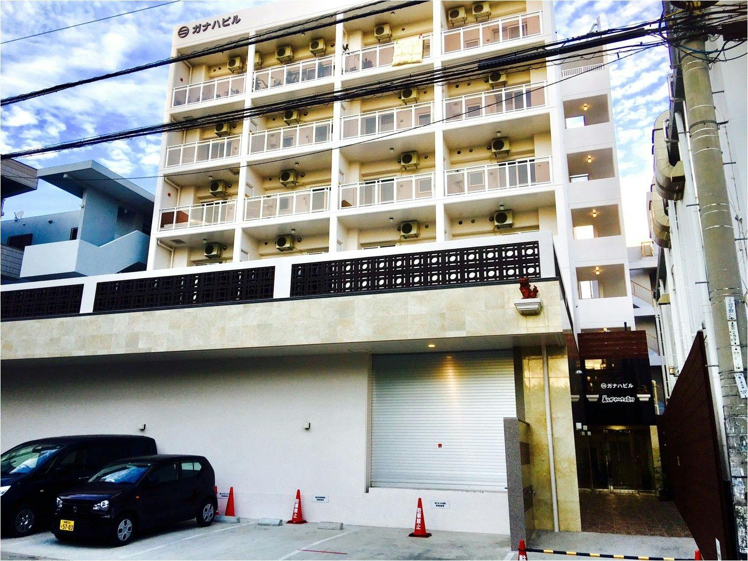 施設画像
