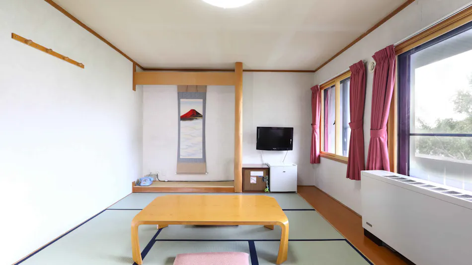 Shiga Ichii Hotel