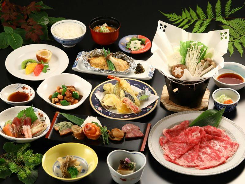 Shiga Ichii Hotel