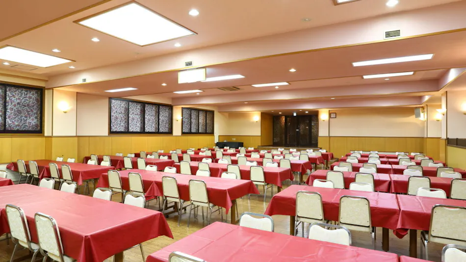 Shiga Ichii Hotel