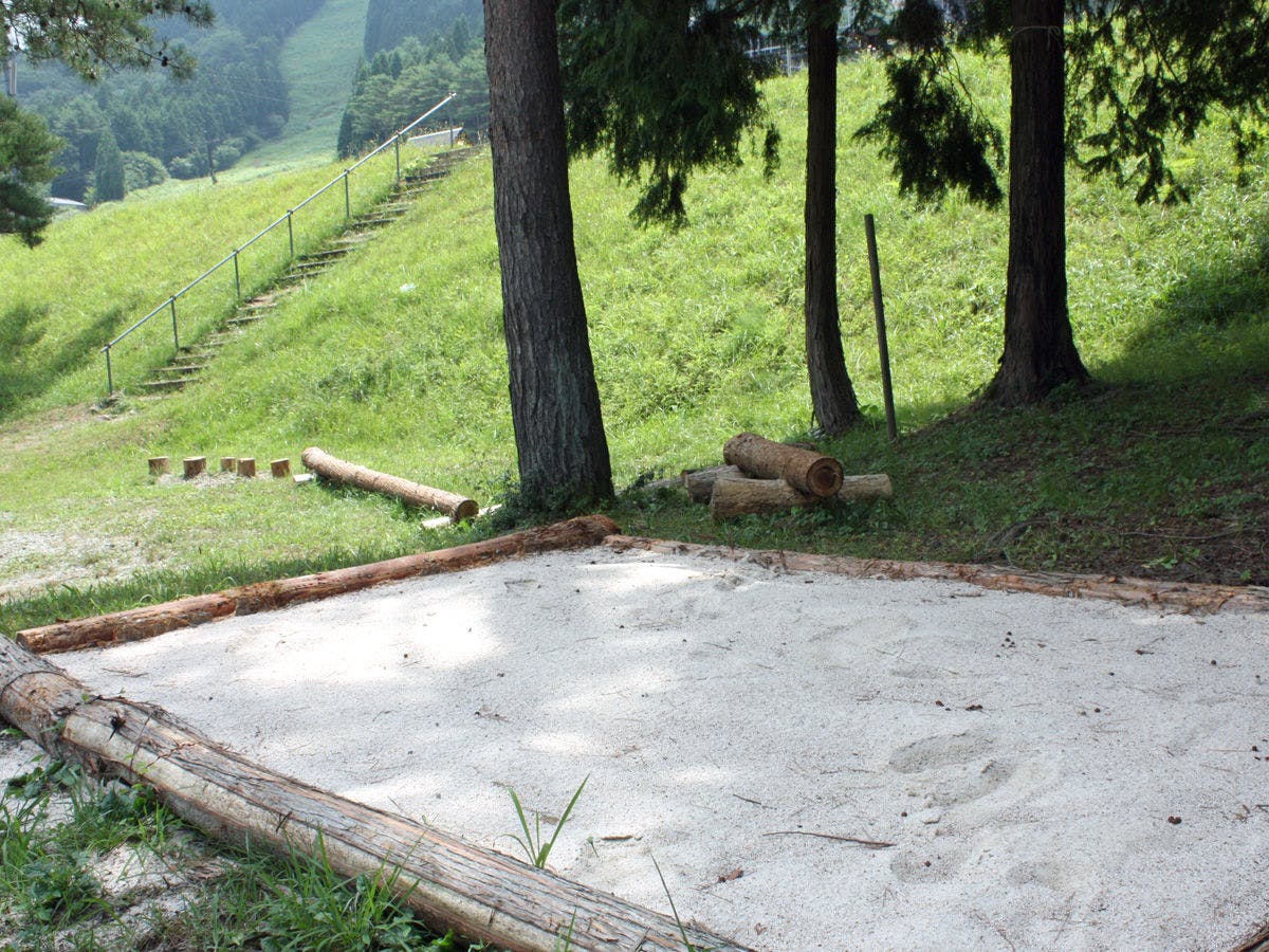 Sandbox