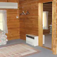 【Village Type Room Example】
