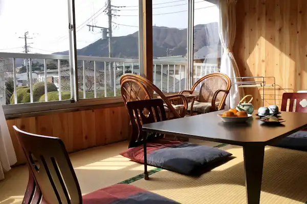 施設画像