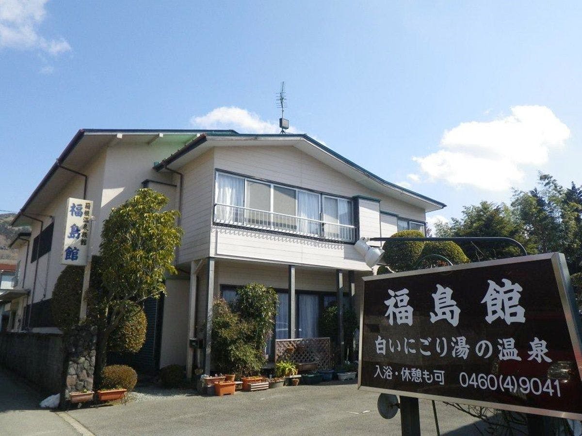 施設画像