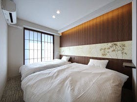 IRORI 京都駅東本願寺前