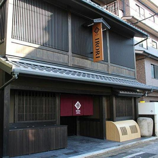 施設画像
