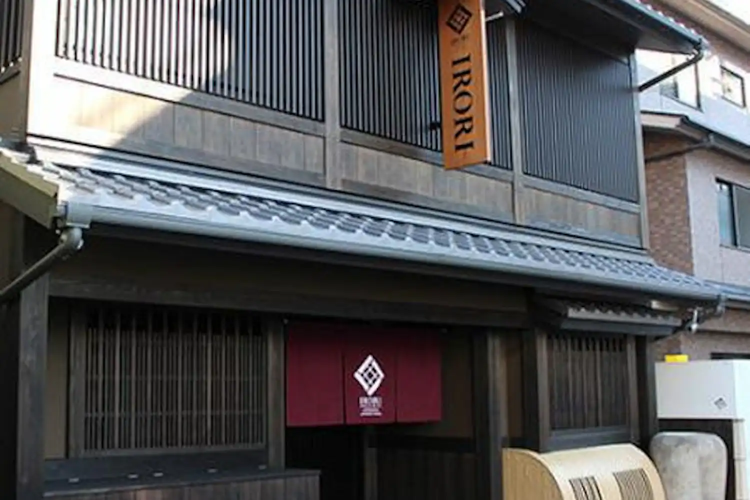 施設画像