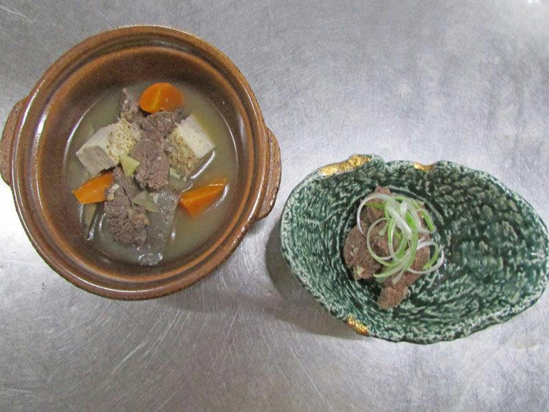 Seseragi no Yado Yoshinoya