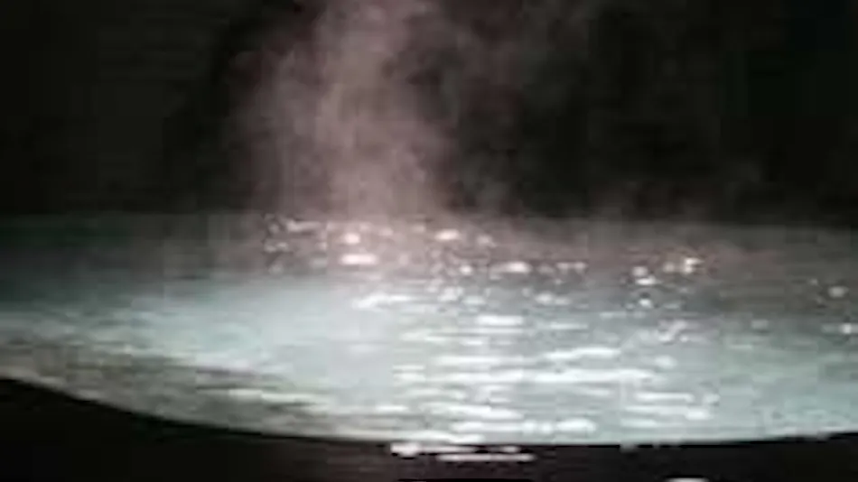 Nakajimaya Ryokan