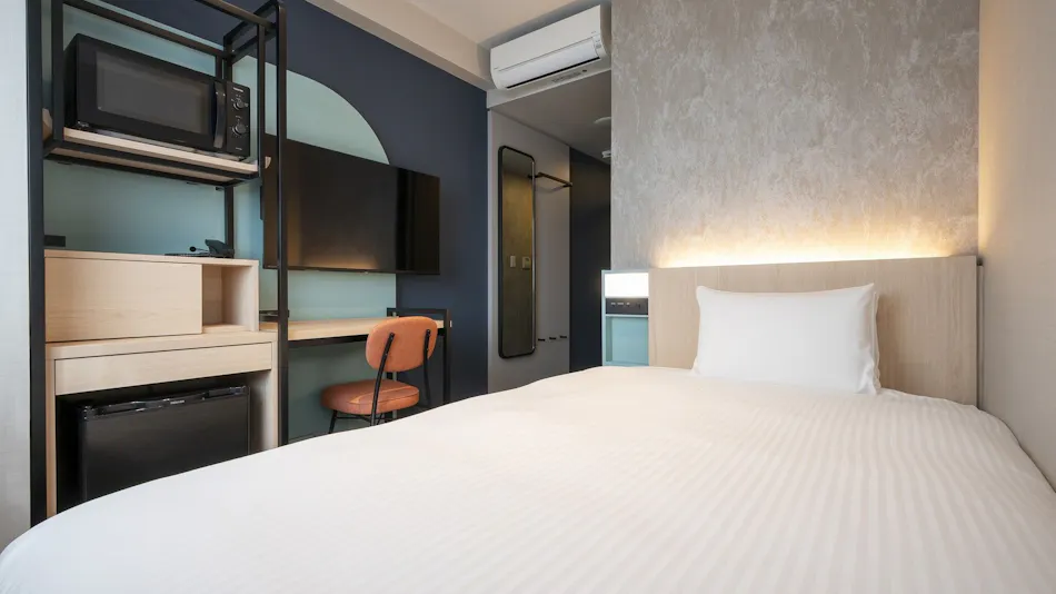 Hotel Lumiere Nishikasai