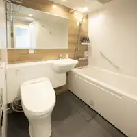 ห้องน้ำ