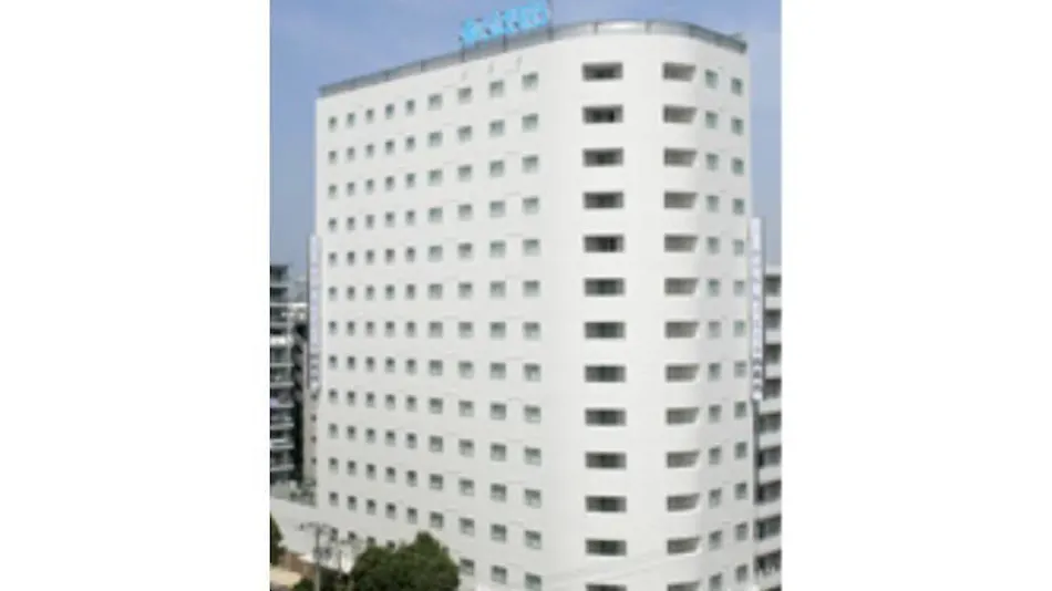 Hotel Lumiere Nishikasai