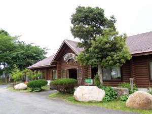 足立美術館 島根 安来 浜田 大田 人気スポット 一休 Com