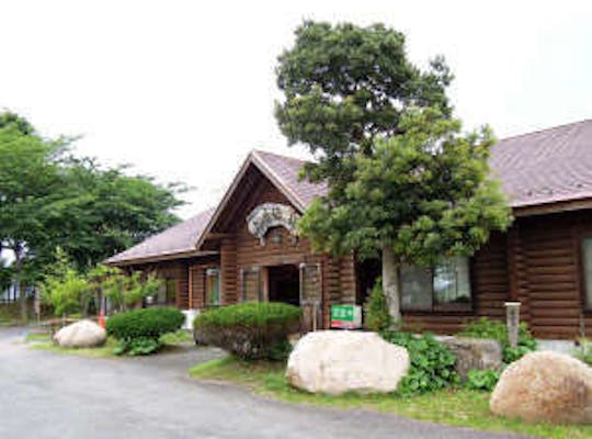 足立美術館 島根 安来 浜田 大田 人気スポット 一休 Com 足立美術館 島根 安来 浜田 大田 人気スポット 一休 Com