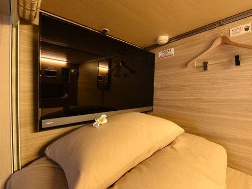 ４０型４Kモニター導入！シアタールーム