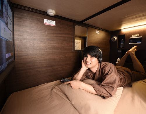 部屋イメージ画像