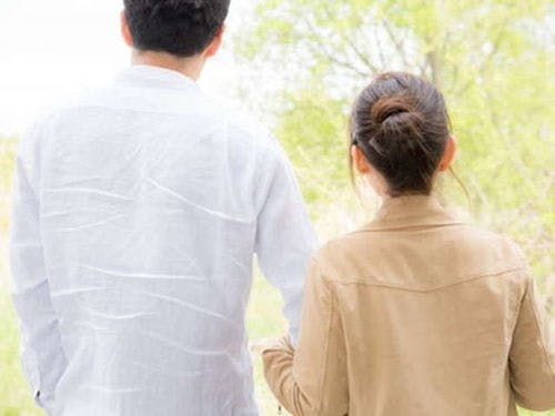 カップルプラン