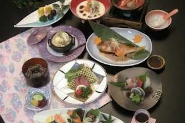 施設画像