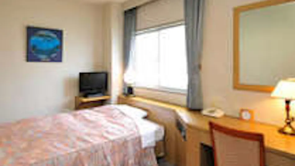 Business Hotel Prince