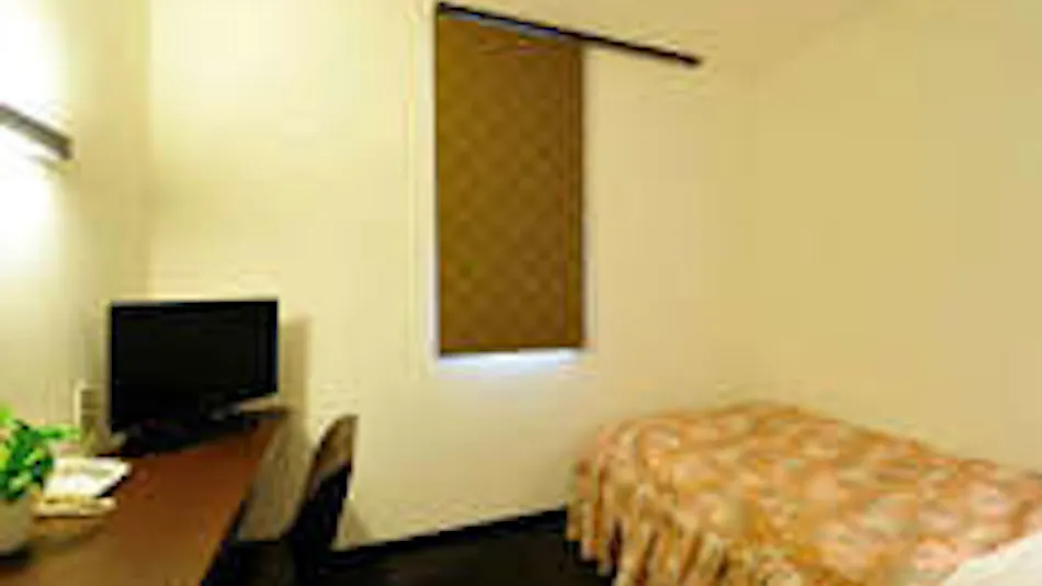 Business Hotel Prince