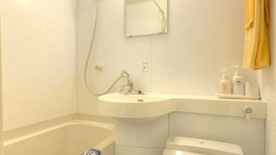 Business Hotel Prince