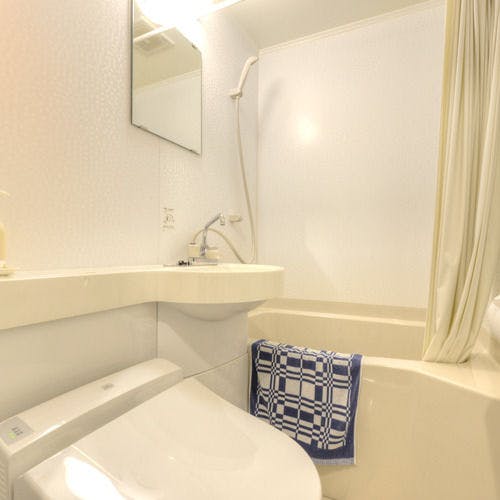 Business Hotel Prince