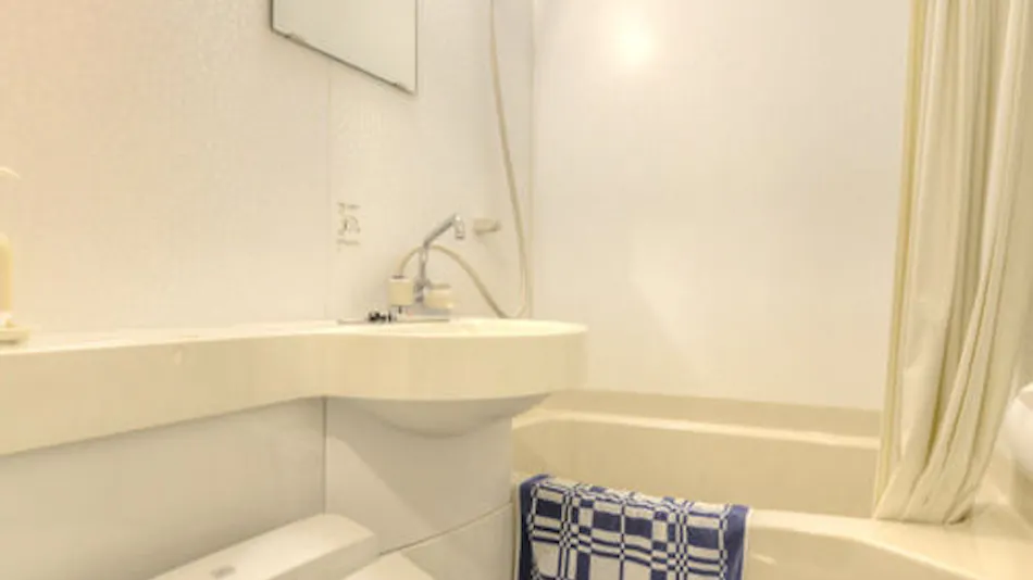 Business Hotel Prince