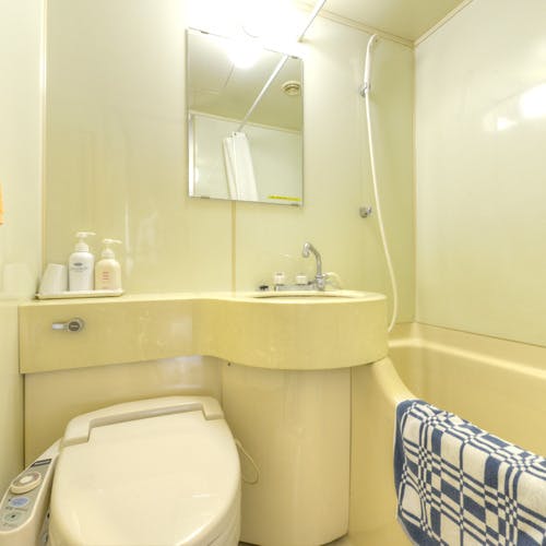 Business Hotel Prince