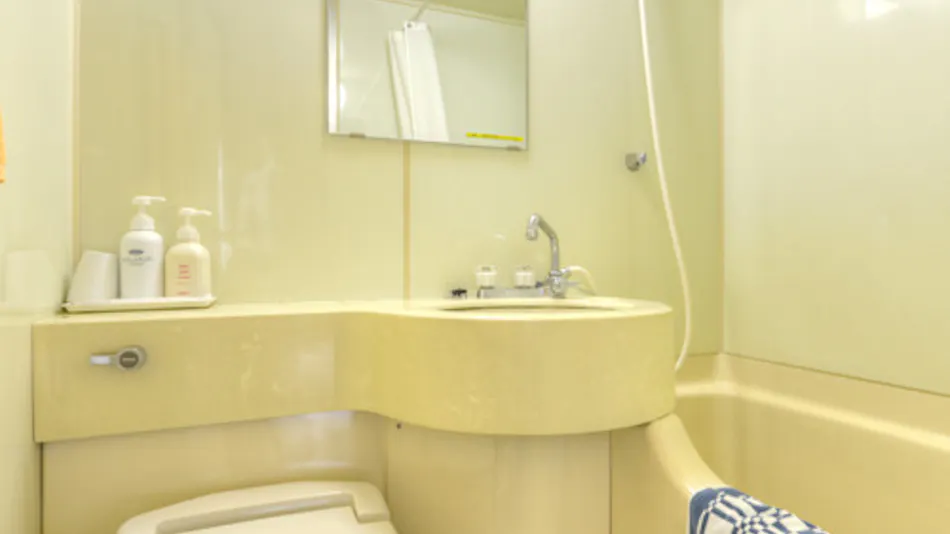 Business Hotel Prince