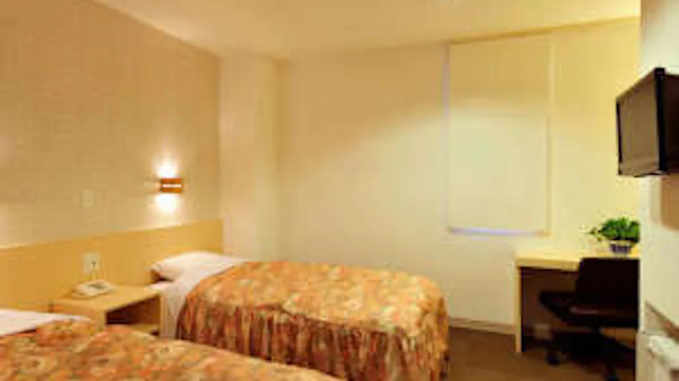 Business Hotel Prince