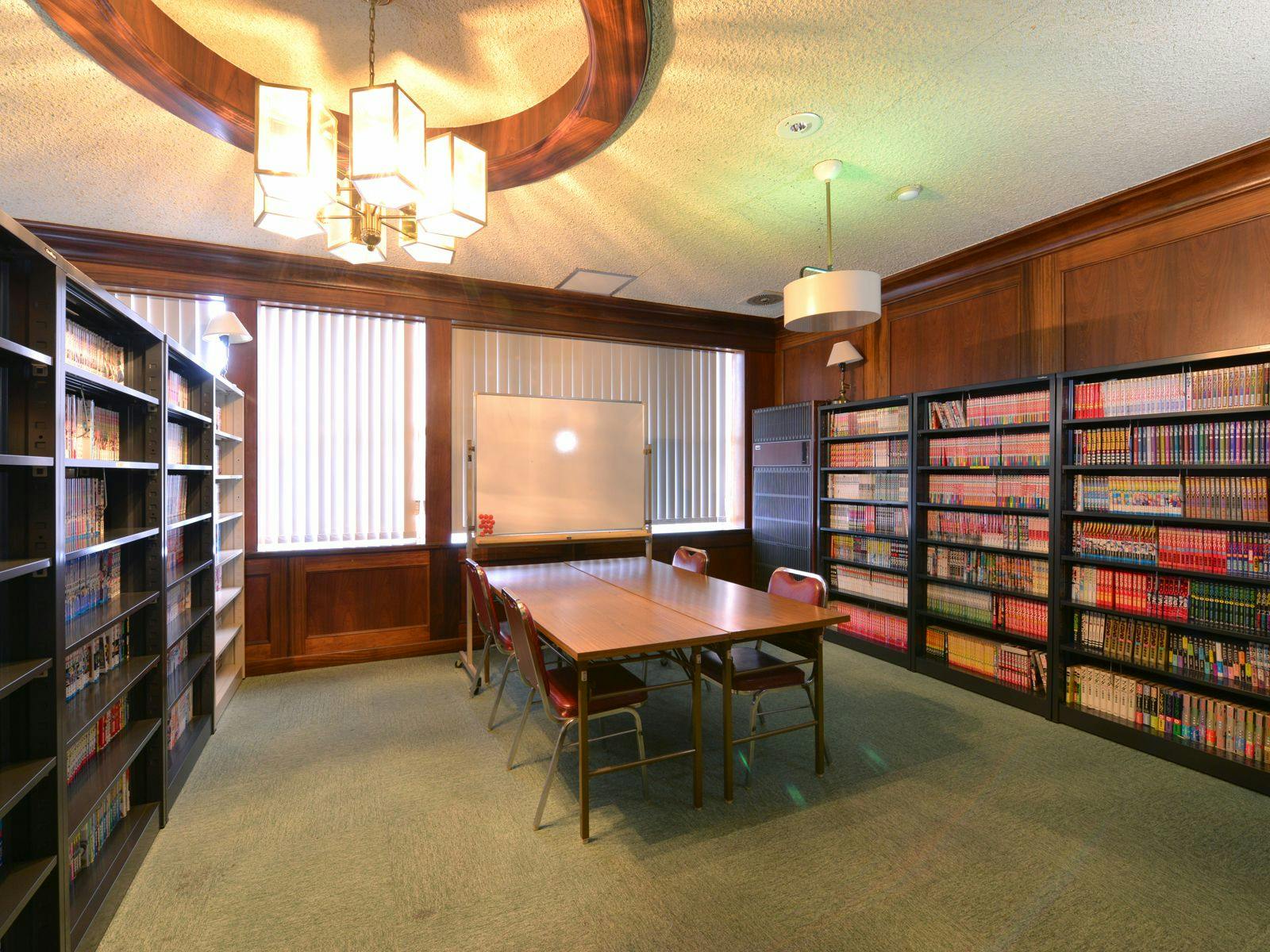 Business Hotel Prince