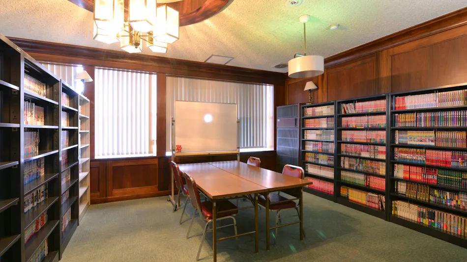 Business Hotel Prince