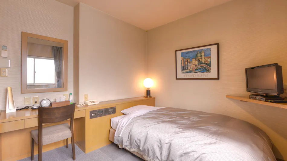 Business Hotel Prince