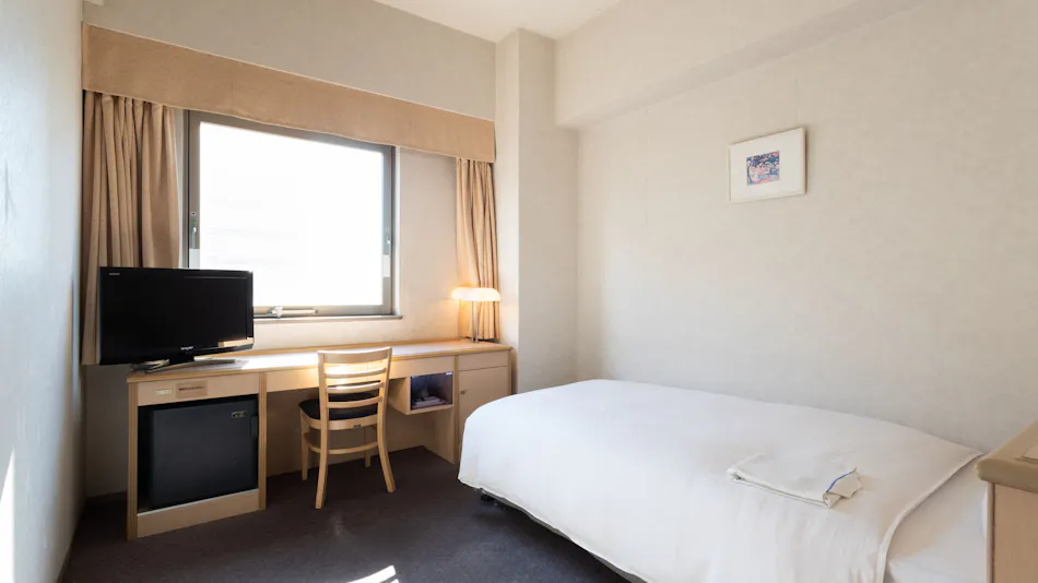 Hotel South Garden Hamamatsu