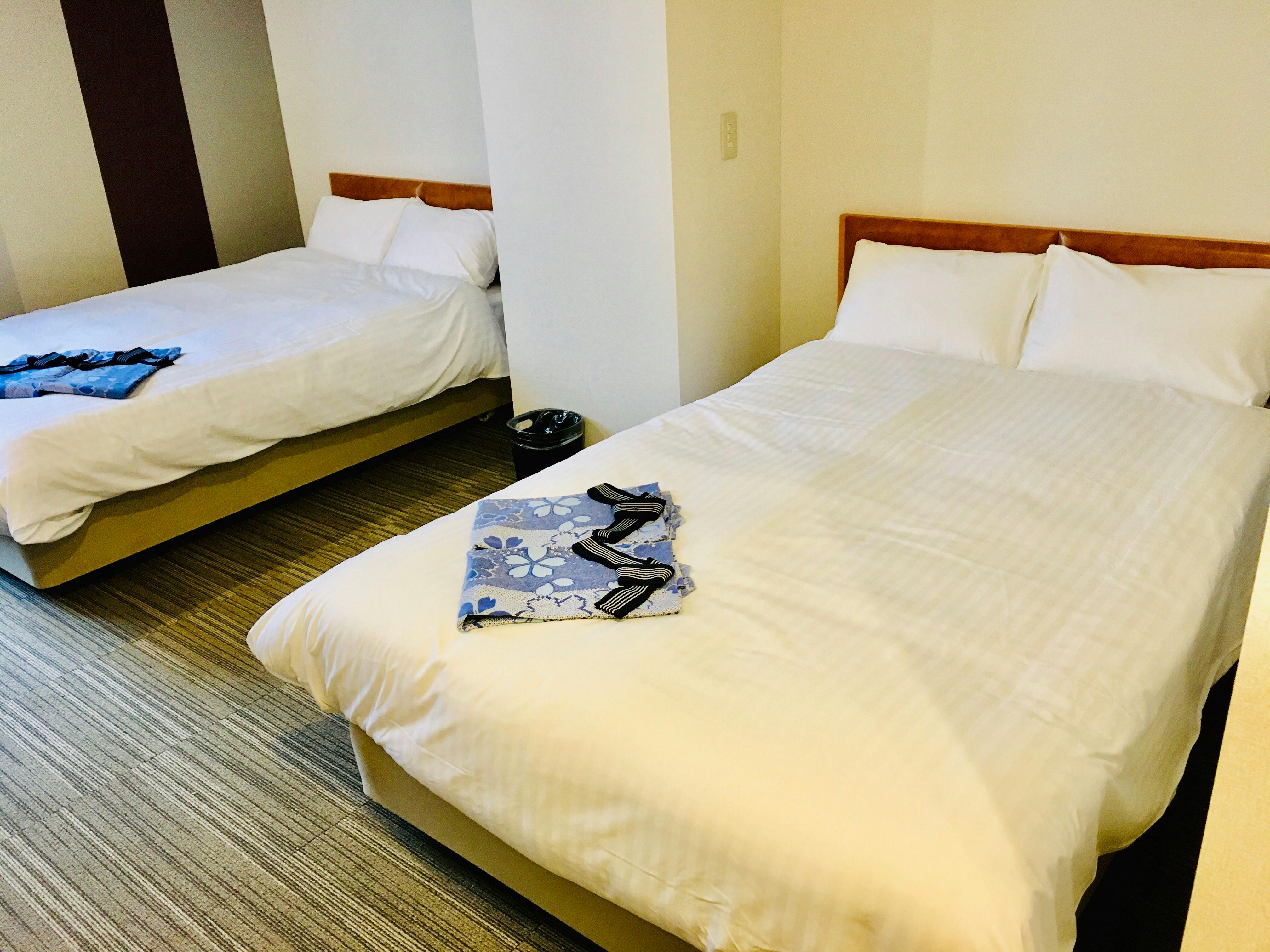 แผนครอบครัว