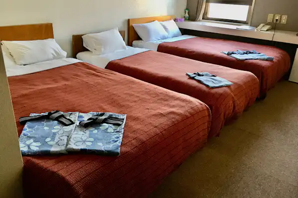 แผนครอบครัว