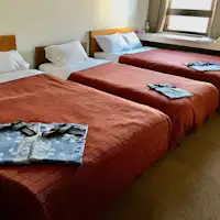 แผนครอบครัว