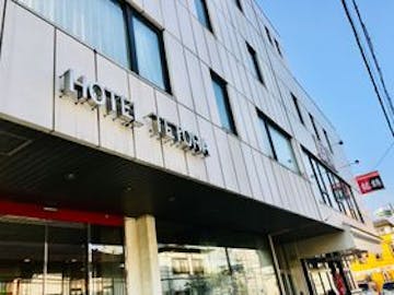 ペンション パピィーテールを見た人におすすめの宿 人気の宿をランキングでご紹介 Yahoo トラベル ペンション パピィーテールを見た人におすすめの宿 人気の宿をランキングでご紹介 Yahoo トラベル