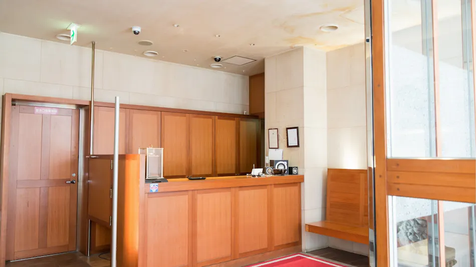 HOTEL CEEDS