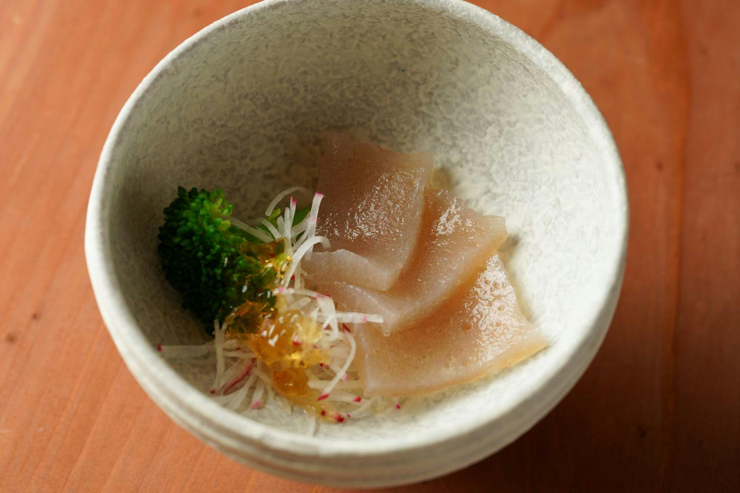 Ryokan Fuki