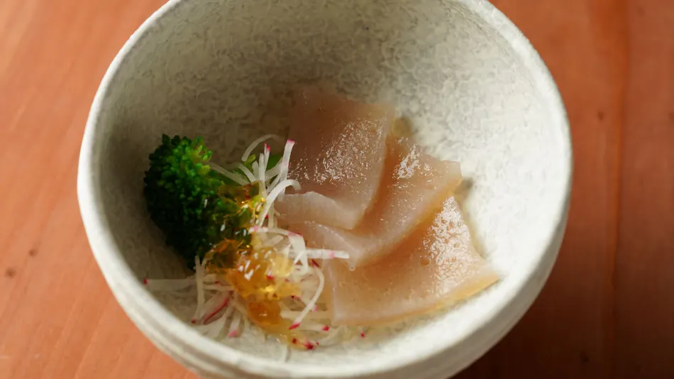 Ryokan Fuki