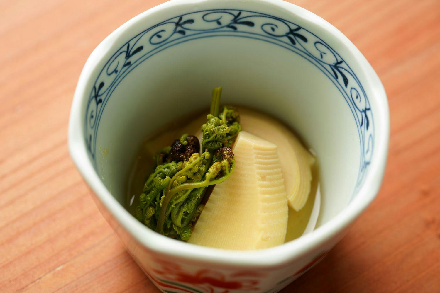 Ryokan Fuki