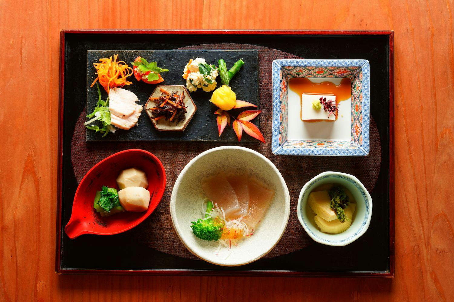 Ryokan Fuki
