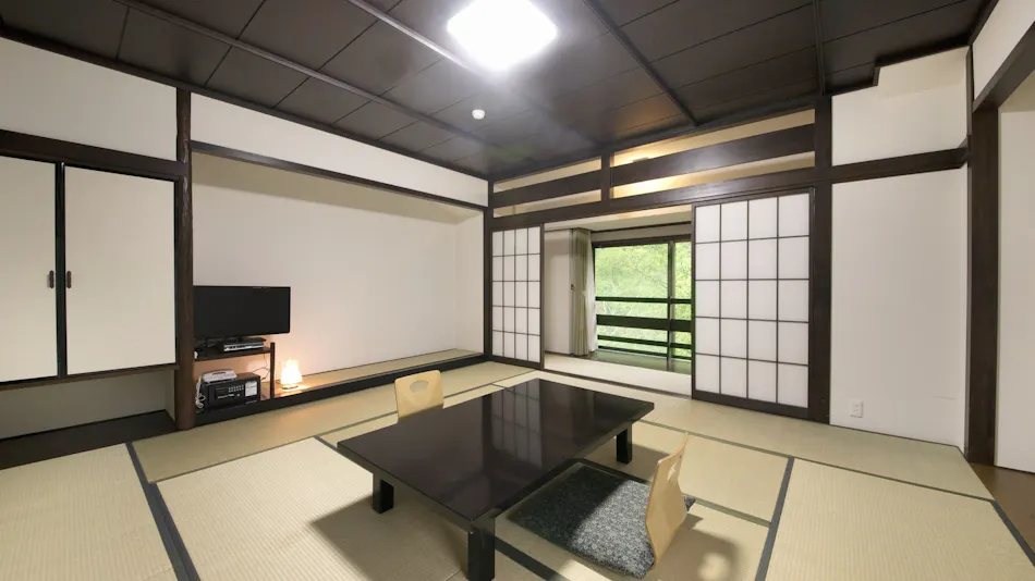 Kamikochi Alpen Hotel