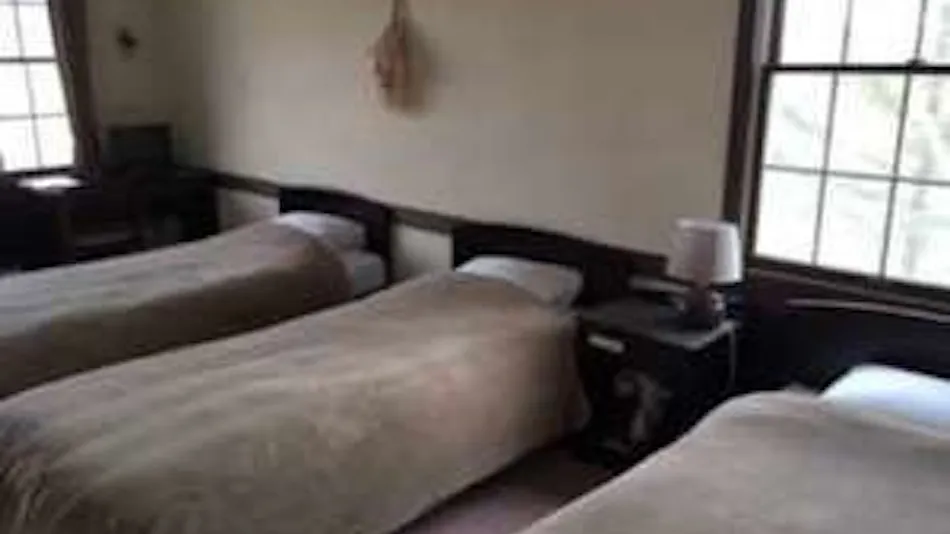 Resort Inn Bon Chic