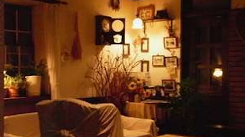 Resort Inn Bon Chic