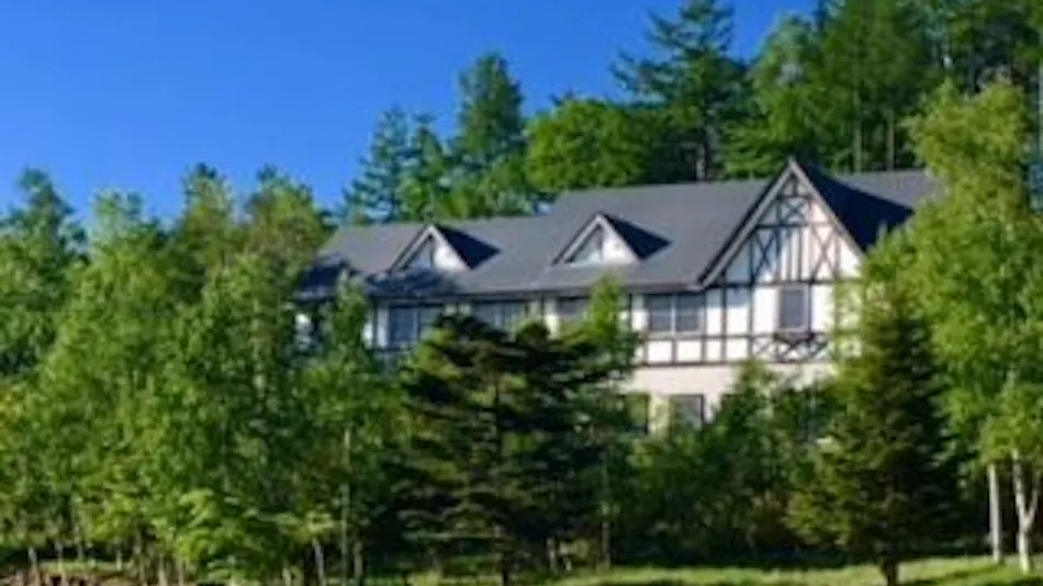 Resort Inn Bon Chic